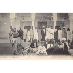 Rare collectable postcards of TUNISIA Tunisie Belgique België. Vintage Postcards of TUNISIA Tunisie Belgique België