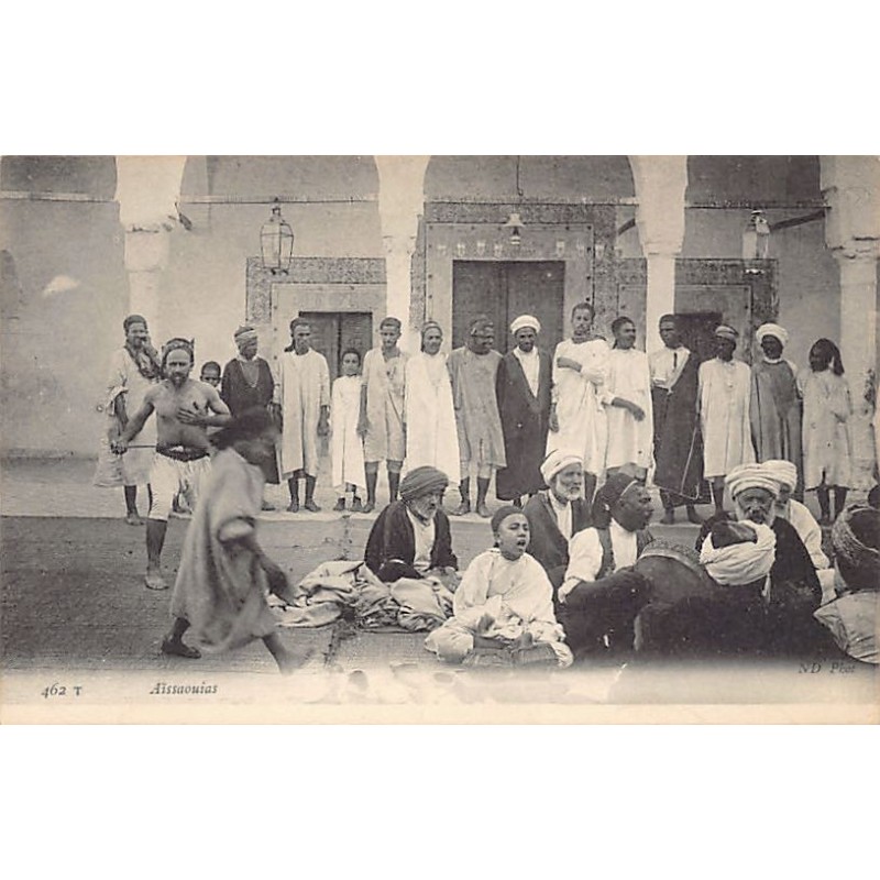 Rare collectable postcards of TUNISIA Tunisie Belgique België. Vintage Postcards of TUNISIA Tunisie Belgique België