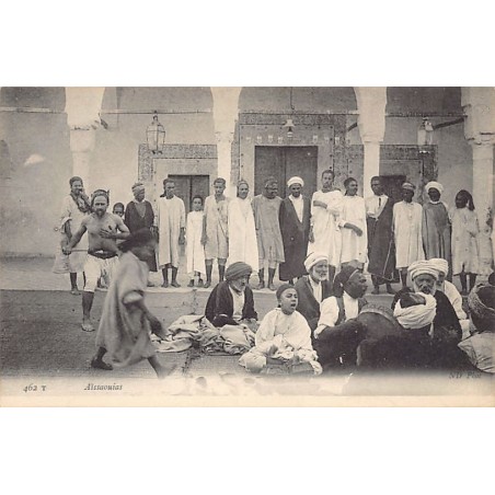 Rare collectable postcards of TUNISIA Tunisie Belgique België. Vintage Postcards of TUNISIA Tunisie Belgique België