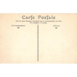 Rare collectable postcards of TUNISIA Tunisie Belgique België. Vintage Postcards of TUNISIA Tunisie Belgique België