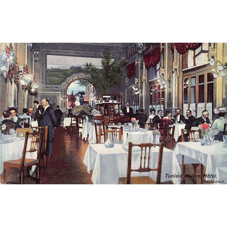 Rare collectable postcards of TUNISIA Tunisie Belgique België. Vintage Postcards of TUNISIA Tunisie Belgique België