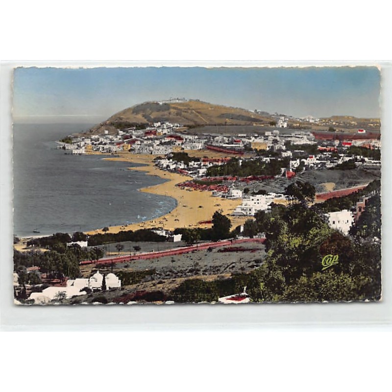 Rare collectable postcards of TUNISIA Tunisie Belgique België. Vintage Postcards of TUNISIA Tunisie Belgique België