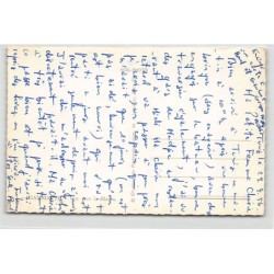 Rare collectable postcards of TUNISIA Tunisie Belgique België. Vintage Postcards of TUNISIA Tunisie Belgique België