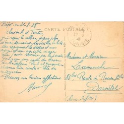 Rare collectable postcards of TUNISIA Tunisie Belgique België. Vintage Postcards of TUNISIA Tunisie Belgique België