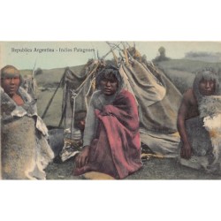 Rare collectable postcards of ARGENTINA Belgique België. Vintage Postcards of ARGENTINA Belgique België