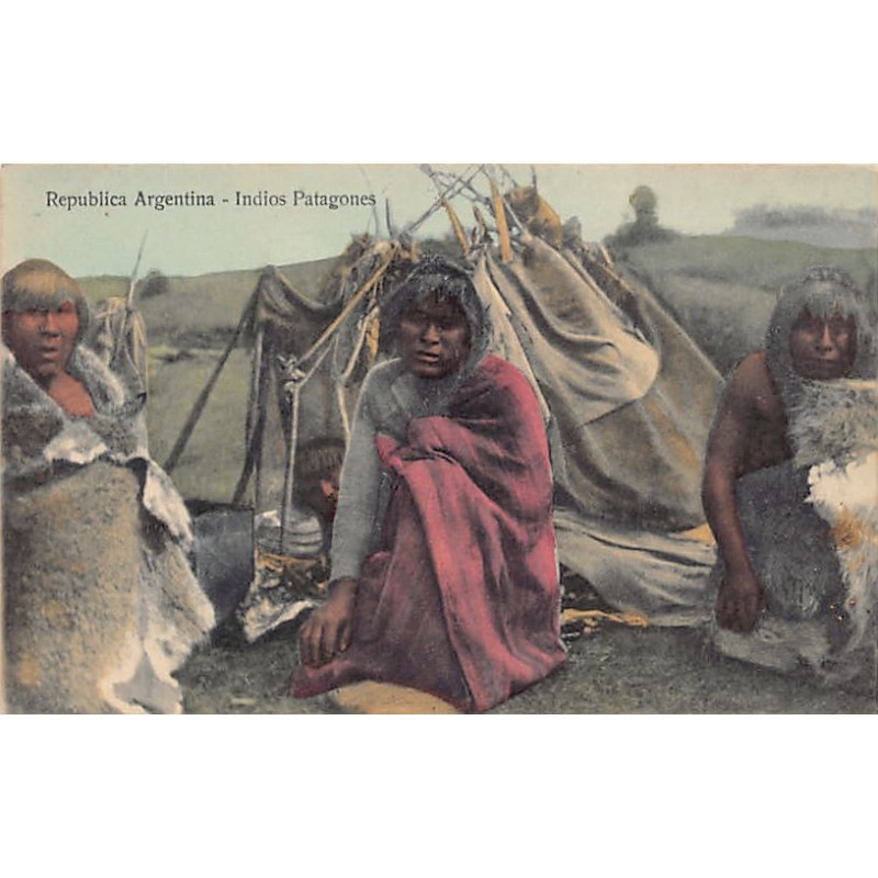 Rare collectable postcards of ARGENTINA Belgique België. Vintage Postcards of ARGENTINA Belgique België