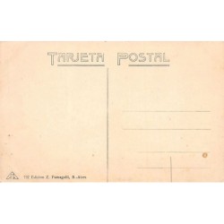 Rare collectable postcards of ARGENTINA Belgique België. Vintage Postcards of ARGENTINA Belgique België