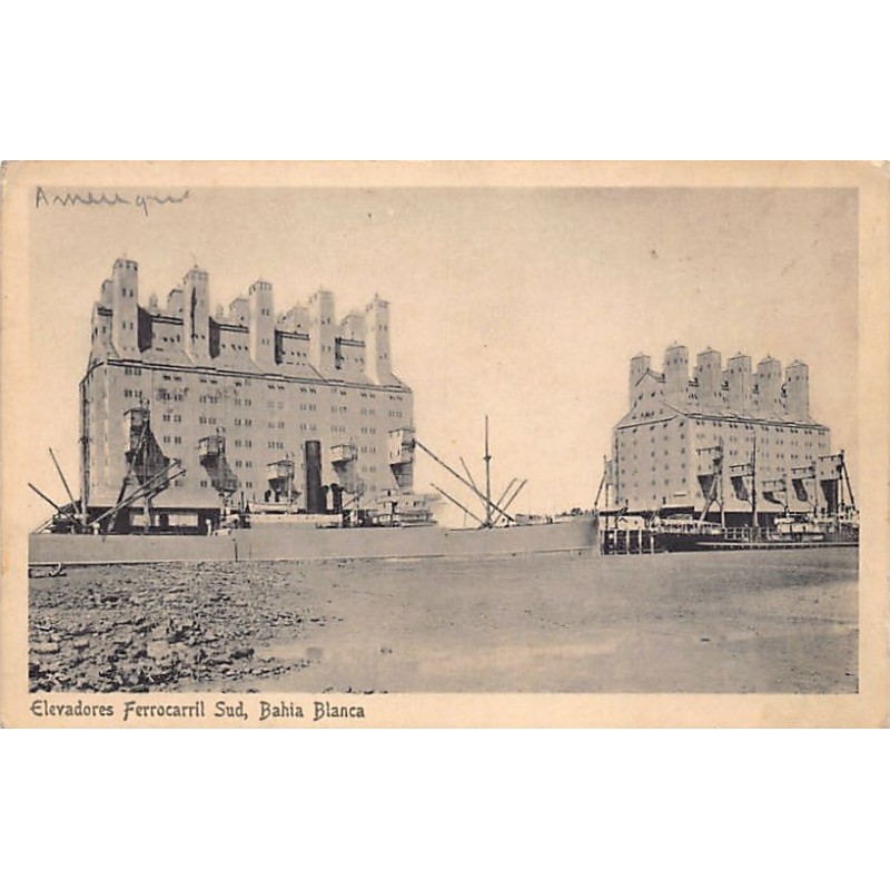 Rare collectable postcards of ARGENTINA Belgique België. Vintage Postcards of ARGENTINA Belgique België