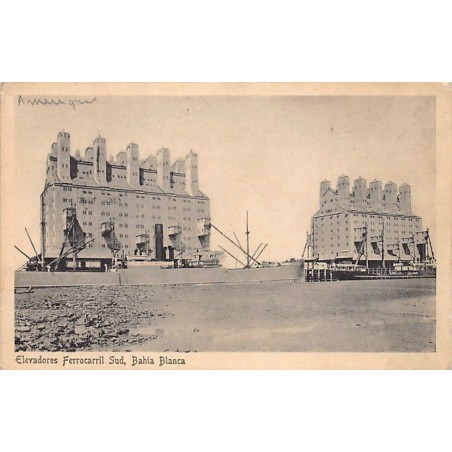 Rare collectable postcards of ARGENTINA Belgique België. Vintage Postcards of ARGENTINA Belgique België