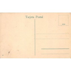 Rare collectable postcards of ARGENTINA Belgique België. Vintage Postcards of ARGENTINA Belgique België