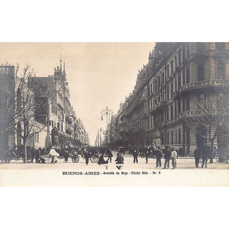 Rare collectable postcards of ARGENTINA Belgique België. Vintage Postcards of ARGENTINA Belgique België