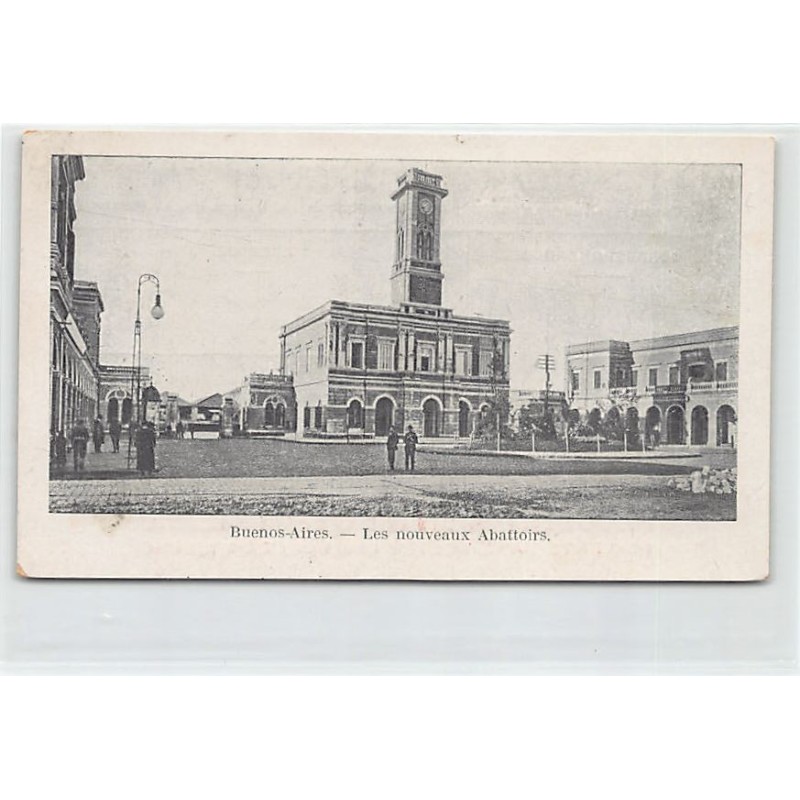 Rare collectable postcards of ARGENTINA Belgique België. Vintage Postcards of ARGENTINA Belgique België