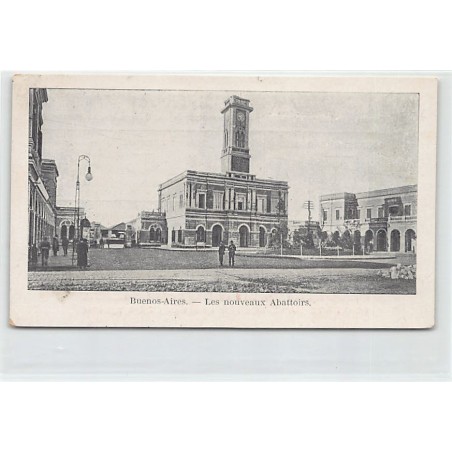 Rare collectable postcards of ARGENTINA Belgique België. Vintage Postcards of ARGENTINA Belgique België