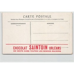 Rare collectable postcards of ARGENTINA Belgique België. Vintage Postcards of ARGENTINA Belgique België