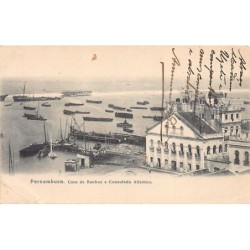 Rare collectable postcards of BRAZIL Belgique België. Vintage Postcards of BRAZIL Belgique België