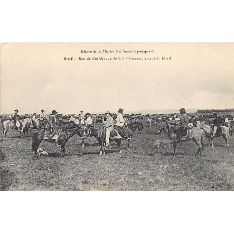 Rare collectable postcards of BRAZIL Belgique België. Vintage Postcards of BRAZIL Belgique België