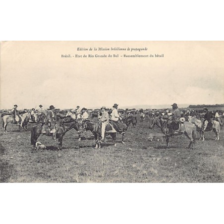 Rare collectable postcards of BRAZIL Belgique België. Vintage Postcards of BRAZIL Belgique België