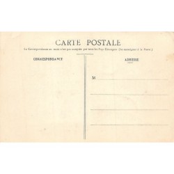 Rare collectable postcards of BRAZIL Belgique België. Vintage Postcards of BRAZIL Belgique België