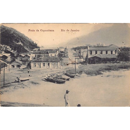 Rare collectable postcards of BRAZIL Belgique België. Vintage Postcards of BRAZIL Belgique België