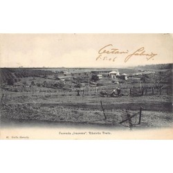 Rare collectable postcards of BRAZIL Belgique België. Vintage Postcards of BRAZIL Belgique België