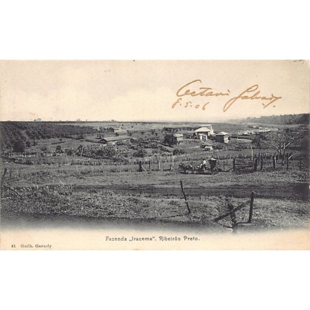 Rare collectable postcards of BRAZIL Belgique België. Vintage Postcards of BRAZIL Belgique België