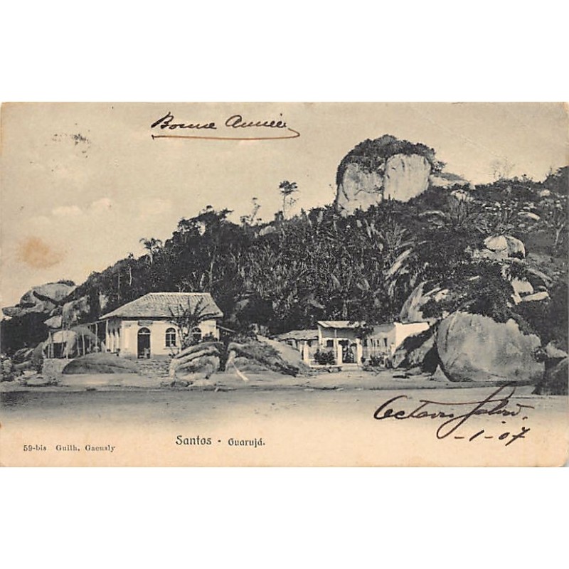 Rare collectable postcards of BRAZIL Belgique België. Vintage Postcards of BRAZIL Belgique België