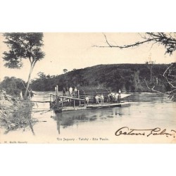 Rare collectable postcards of BRAZIL Belgique België. Vintage Postcards of BRAZIL Belgique België