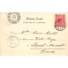 Rare collectable postcards of BRAZIL Belgique België. Vintage Postcards of BRAZIL Belgique België