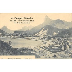 Rare collectable postcards of BRAZIL Belgique België. Vintage Postcards of BRAZIL Belgique België