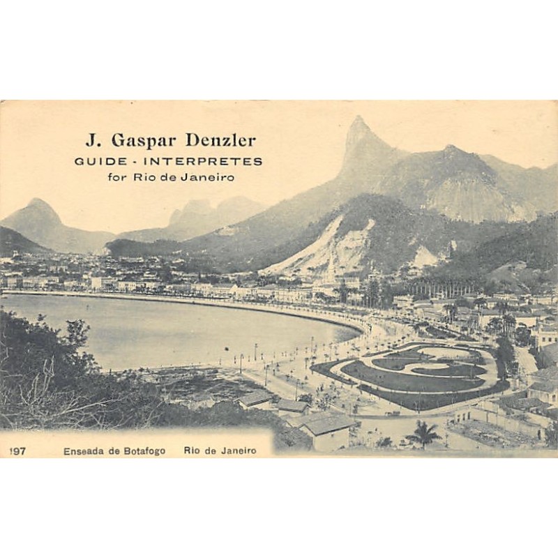 Rare collectable postcards of BRAZIL Belgique België. Vintage Postcards of BRAZIL Belgique België