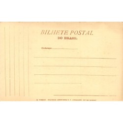 Rare collectable postcards of BRAZIL Belgique België. Vintage Postcards of BRAZIL Belgique België