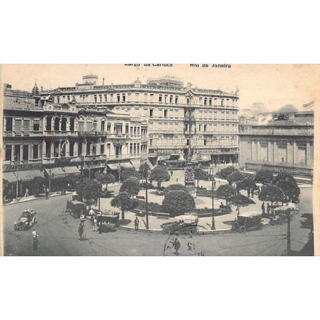 Rare collectable postcards of BRAZIL Belgique België. Vintage Postcards of BRAZIL Belgique België