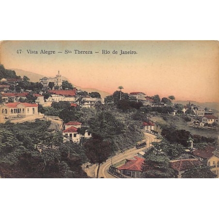 Rare collectable postcards of BRAZIL Belgique België. Vintage Postcards of BRAZIL Belgique België