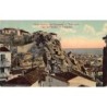 Rare collectable postcards of BULGARIA. Vintage Postcards of BULGARIA