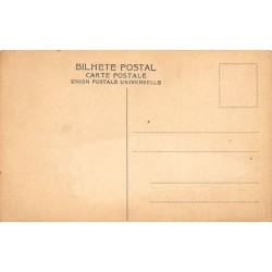 Rare collectable postcards of BRAZIL Belgique België. Vintage Postcards of BRAZIL Belgique België