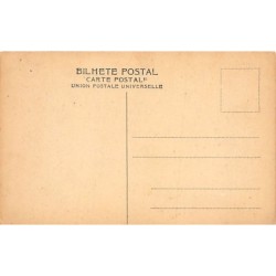 Rare collectable postcards of BRAZIL Belgique België. Vintage Postcards of BRAZIL Belgique België