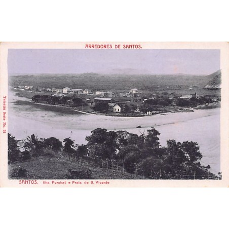 Rare collectable postcards of BRAZIL Belgique België. Vintage Postcards of BRAZIL Belgique België