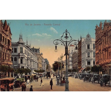 Rare collectable postcards of BRAZIL Belgique België. Vintage Postcards of BRAZIL Belgique België