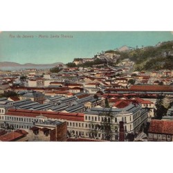 Rare collectable postcards of BRAZIL Belgique België. Vintage Postcards of BRAZIL Belgique België