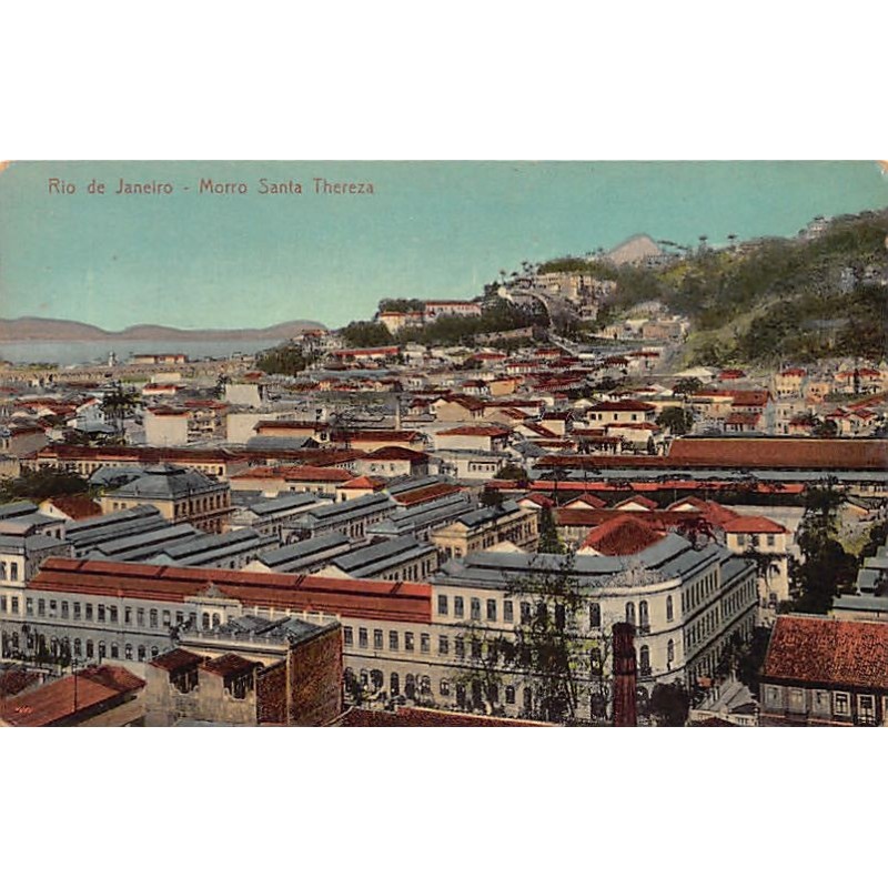 Rare collectable postcards of BRAZIL Belgique België. Vintage Postcards of BRAZIL Belgique België