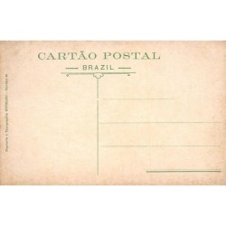 Rare collectable postcards of BRAZIL Belgique België. Vintage Postcards of BRAZIL Belgique België