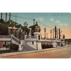 Rare collectable postcards of BRAZIL Belgique België. Vintage Postcards of BRAZIL Belgique België