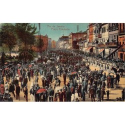 Rare collectable postcards of BRAZIL Belgique België. Vintage Postcards of BRAZIL Belgique België