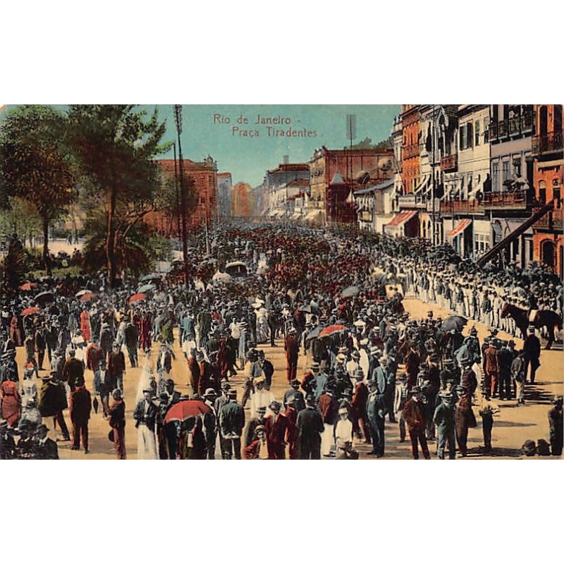 Rare collectable postcards of BRAZIL Belgique België. Vintage Postcards of BRAZIL Belgique België