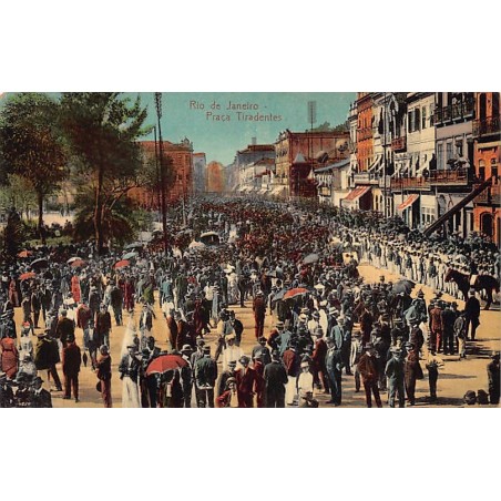 Rare collectable postcards of BRAZIL Belgique België. Vintage Postcards of BRAZIL Belgique België