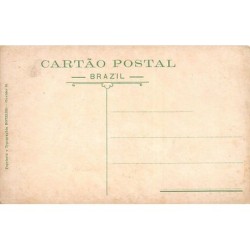 Rare collectable postcards of BRAZIL Belgique België. Vintage Postcards of BRAZIL Belgique België