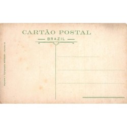 Rare collectable postcards of BRAZIL Belgique België. Vintage Postcards of BRAZIL Belgique België