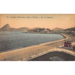 Rare collectable postcards of BRAZIL Belgique België. Vintage Postcards of BRAZIL Belgique België