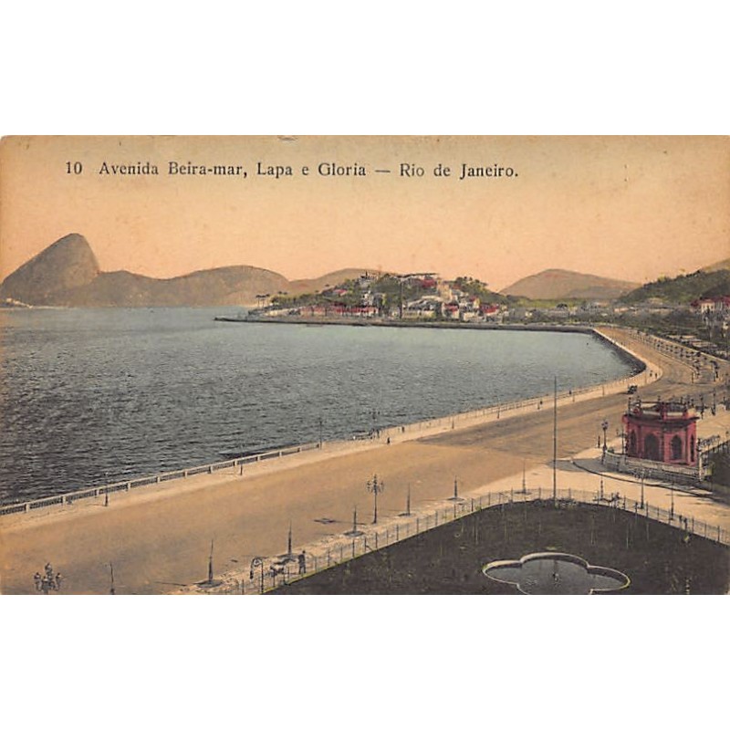 Rare collectable postcards of BRAZIL Belgique België. Vintage Postcards of BRAZIL Belgique België