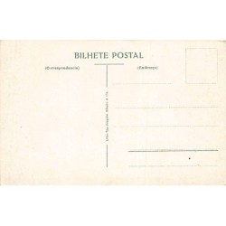 Rare collectable postcards of BRAZIL Belgique België. Vintage Postcards of BRAZIL Belgique België